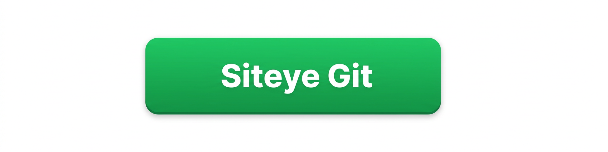 Siteye Git - giris.tv