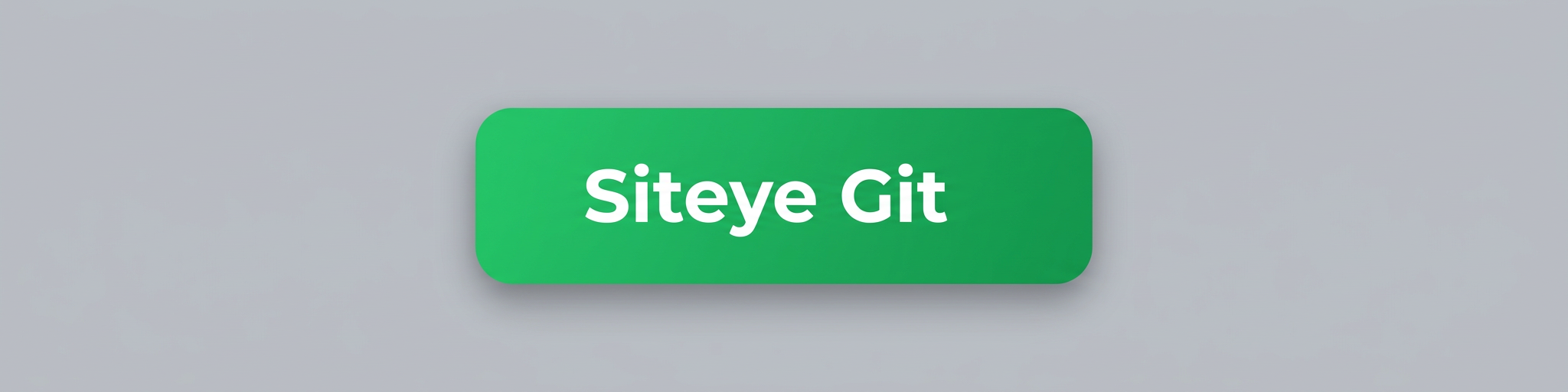 Siteye Git - giris.tv