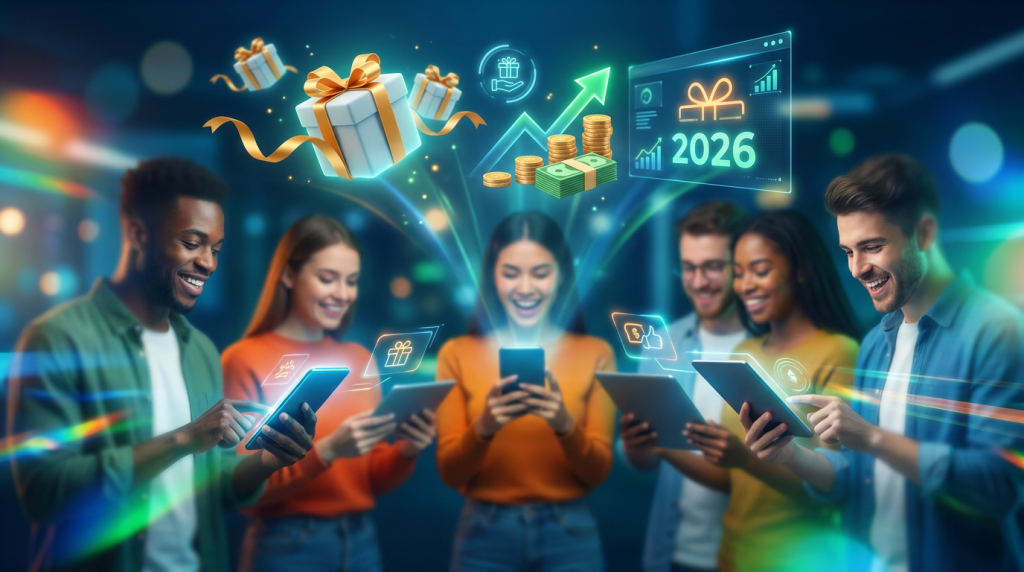 Çevrimsiz Bonus Veren Siteler 2026: Wettigo & Bahigo Elçisi - çevrimsiz bonus veren siteler 2026