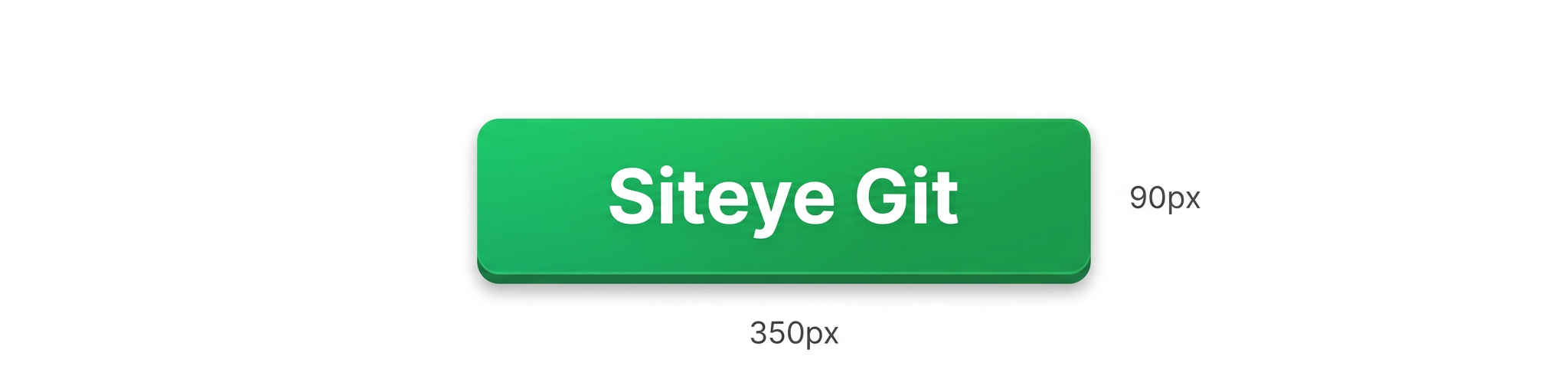Siteye Git - giris.tv
