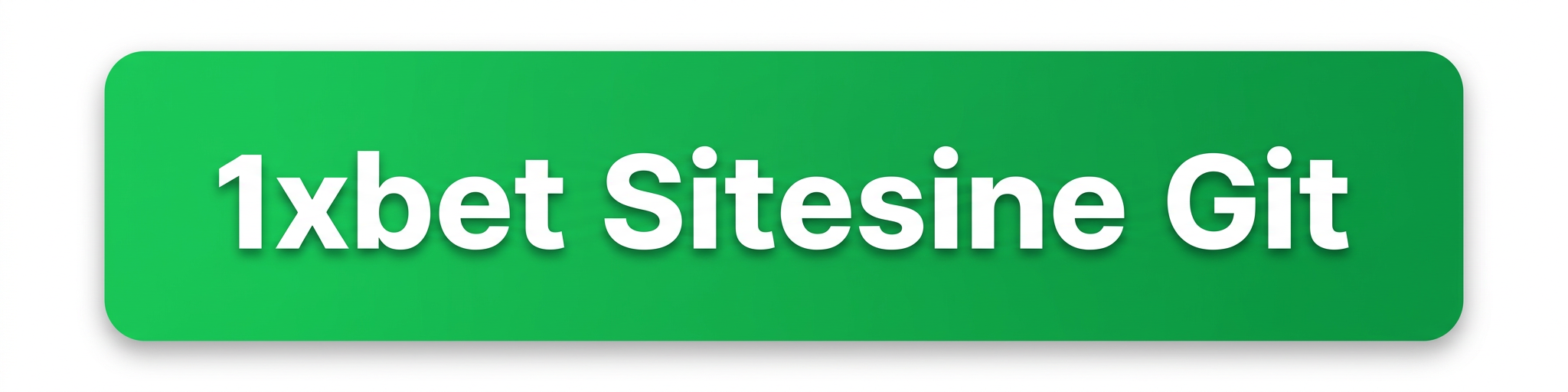 1xbet Sitesine Git