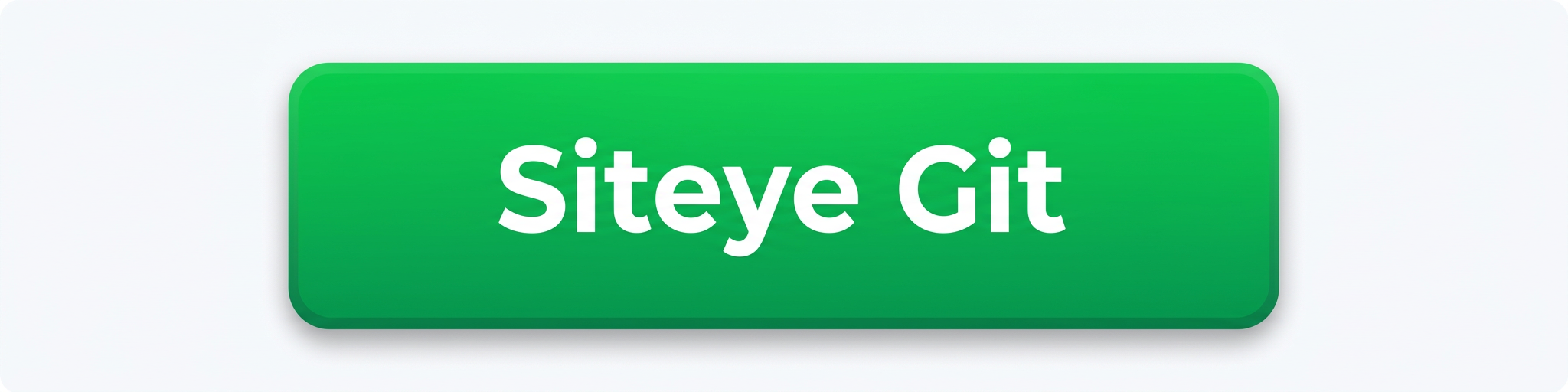 Siteye Git - giris.tv
